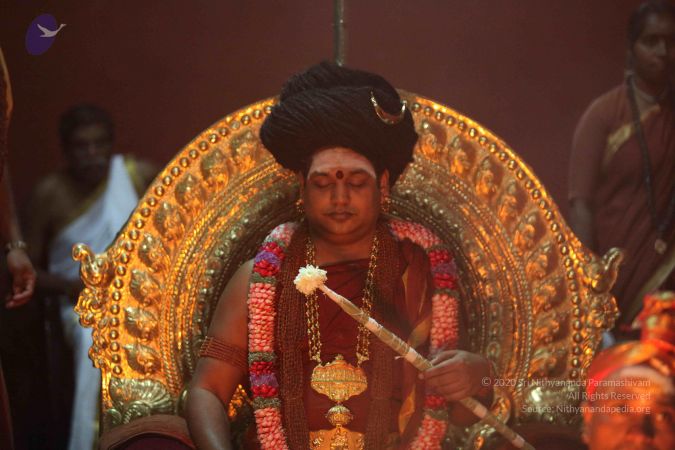 20160306 Photo 1155 1LwquaLyMyLGUguxHwWzUJxNp4koXigjr.JPG