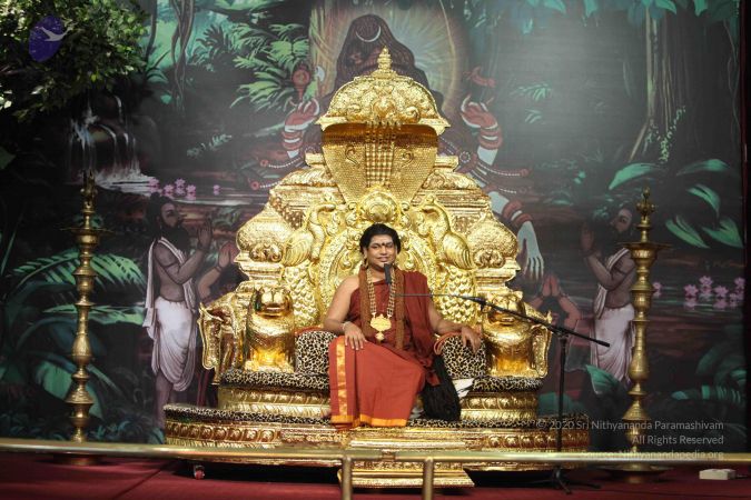 20160306 Photo 1158 1kdvQZVl2hl0jZxwaLXewi-K0PZRgvDJM.JPG