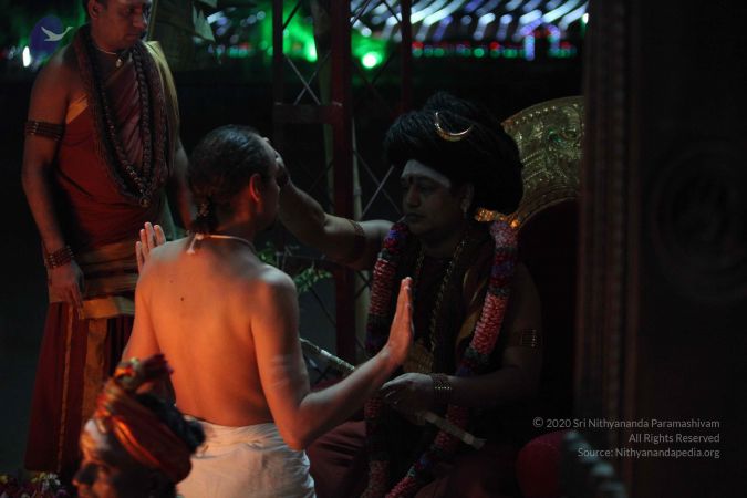 20160306 Photo 1160 18zTavX-eC7lW-VW6gtcPz6ekMViOGAlq.JPG