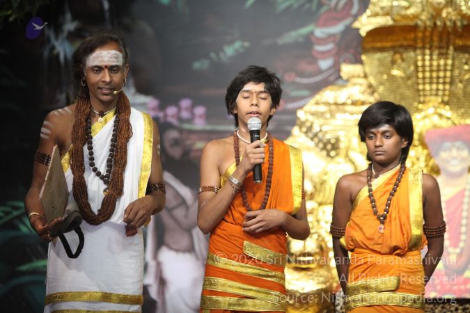 20160306 Photo 1164 1Dtjoz1bZ EGusncPP88xNQQw-T2c4kyx.JPG