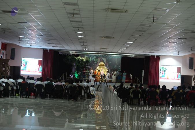 20160306 Photo 1169 16OfVuwPKv238v7Qf7JWQ-3Xpounp9kGo.JPG