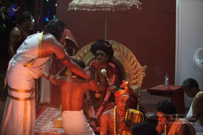 20160306 Photo 1172 1XcEyjZY02vyjuxNw9iZr7ytZ-PyBnhtN.JPG