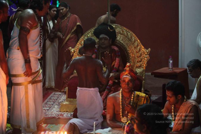 20160306 Photo 1174 1ebVZ4ht2B1CPJGghbl72pOCIcrqarH22.JPG