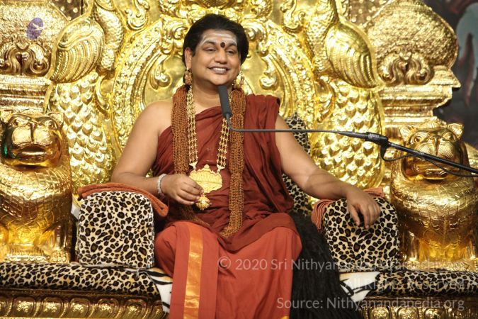 20160306 Photo 1175 1A nXE138QZySvjZYqHzRpNcIwf2fpZi0.JPG