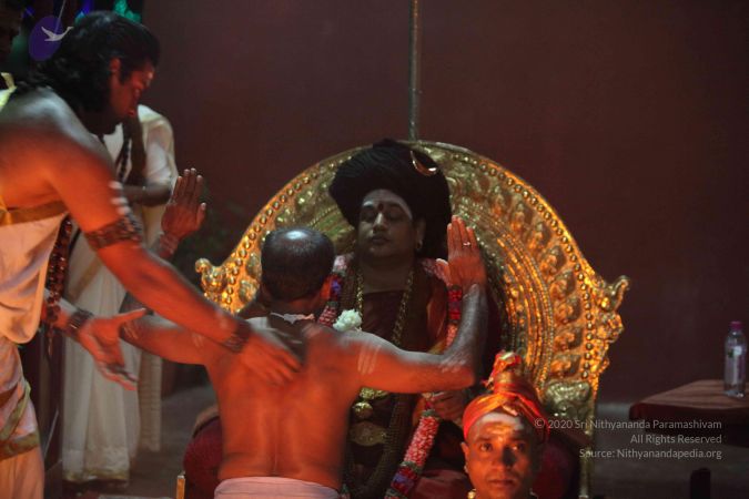 20160306 Photo 1176 16bUdBGEg9POhc6zJj6nim3dnXqb4Zgah.JPG