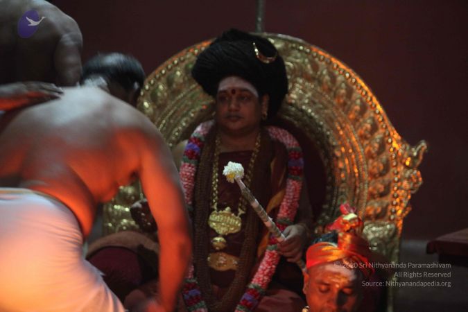 20160306 Photo 1177 1FeUxrZGA6jGpvGNxjQt1IpGfB5k u5-5.JPG