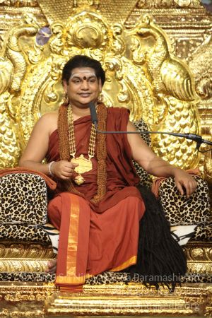 20160306 Photo 1177 1kyc4y22QsnvtLIWh5moSNuIA23V1cG3y.JPG