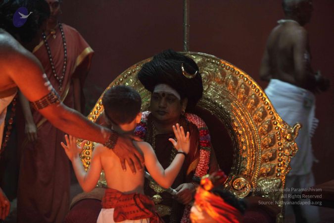 20160306 Photo 1179 14SMx6wOVKQTUvYWYKvPBGua6b6y1D3Lg.JPG