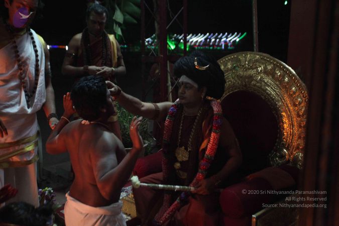 20160306 Photo 1182 1siB2pmHLMob9XHbGX6C0VIVe1xd63ZSN.JPG