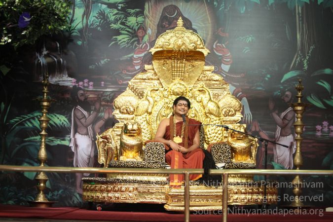 20160306 Photo 1183 1bJpaeZzTgIPOjeti2vOH4yQEZ0cRULve.JPG