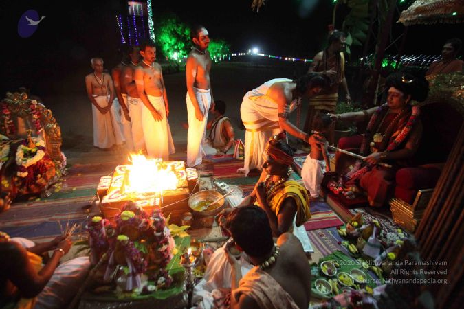 20160306 Photo 1184 1maof BGM9UKS4ToMZJrjBhgwyz8VnaQk.JPG