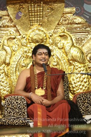 20160306 Photo 1185 1tirs16PdgDVtz2CgTEmOTEO0DhJytkQW.JPG