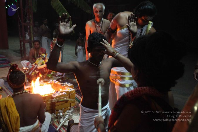 20160306 Photo 1187 1GrpuPpnIzkX1zJENFHsLry mVOXU9S3h.JPG