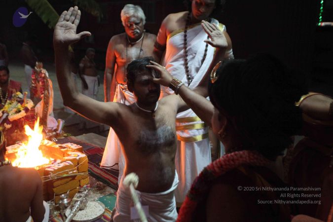 20160306 Photo 1190 1bH9lbt4mADk7b SJfjYw6DZicvTMA8Oy.JPG