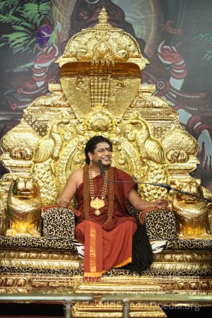 20160306 Photo 1193 17UyMXqWIYjGHGgivvKclEOUz7KimDKDM.JPG