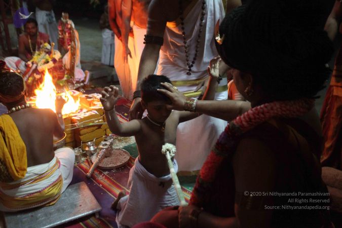 20160306 Photo 1194 1cY6jE7qunugACeKmcyZDebQbuAh2m7Dn.JPG