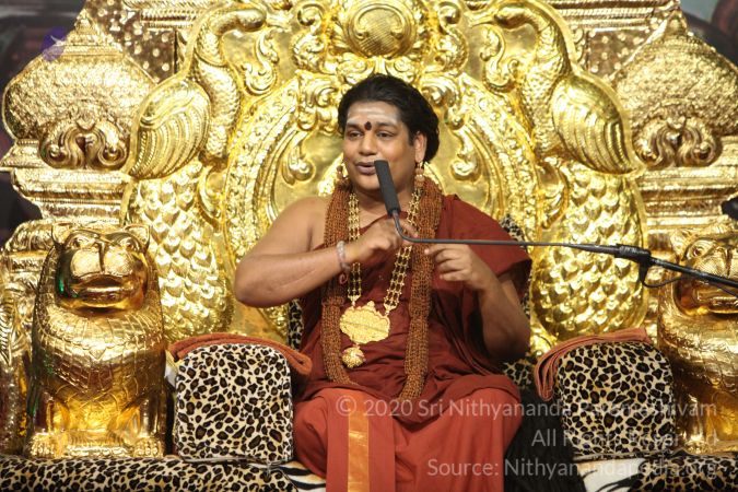 20160306 Photo 1194 1fTDz4vJhgAq7IZAizTpwWAGZ87mvP1NU.JPG