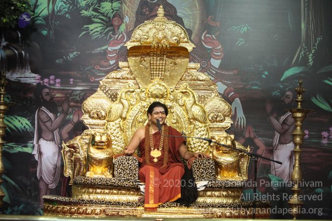 20160306 Photo 1197 1FoUM MocnMd7M8b158P7oizEl0ywwqrQ.JPG