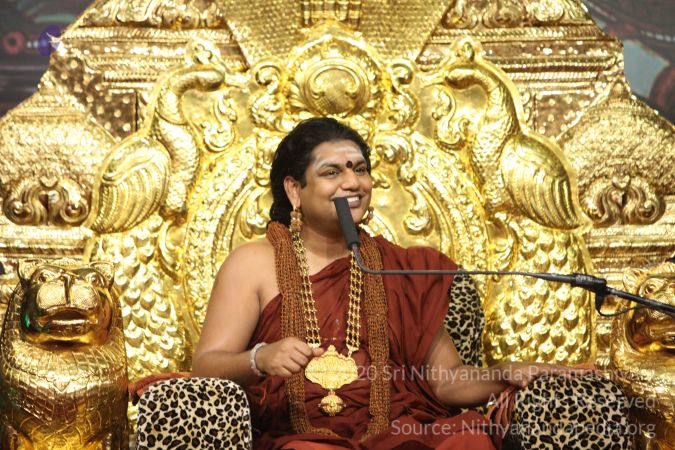 20160306 Photo 1199 1zURHdZhZaf8MX2RwDwb6MoUn2zN7m241.JPG