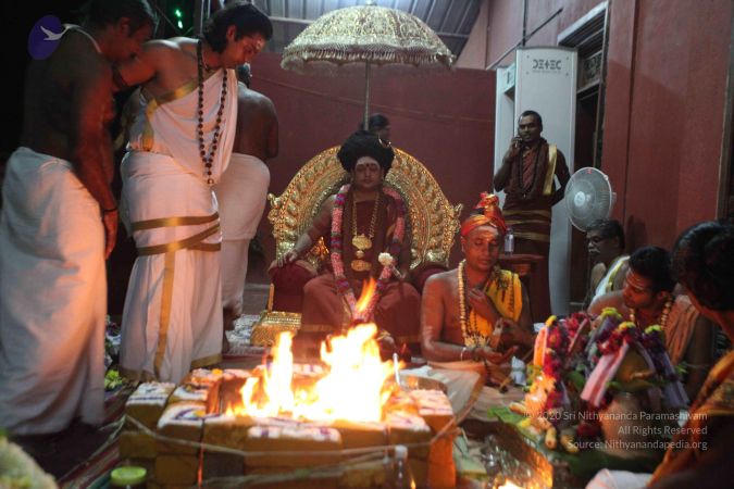 20160306 Photo 1204 1Ygr9LGW1d-i2nOFsGdeoKcXjzxsMn9lT.JPG