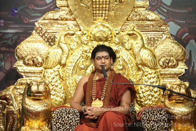 20160306 Photo 1209 1FIPayujdRWaZ-w5YMDUZm1MbTtvLn ha.JPG