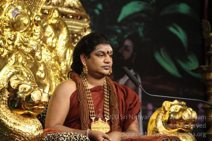 20160306 Photo 1210 1qhBFWlP1o0bMzafRAFACH7RTRuvWER9b.JPG