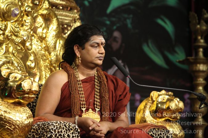 20160306 Photo 1211 1aVm3Cs0aq zhsUcbiIK2JCwe7AJ2cHv8.JPG