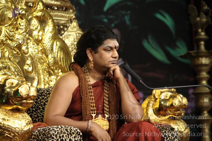 20160306 Photo 1213 1JTznXbY3DuW5KkvFLDOZCtC9XulhDwnO.JPG