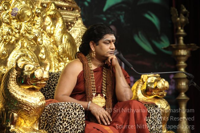 20160306 Photo 1214 1KG3BeZiZBJ6x-Q6t8ZrykGz4uTevUCkH.JPG