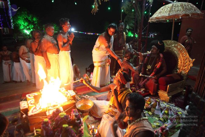 20160306 Photo 1215 187eKFV49TQlm7BkU8kTgI1BndGmxE3-9.JPG