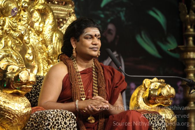 20160306 Photo 1217 1HX2B9b8 hQeapR-UsQ7EhmCA4BYxYRzJ.JPG