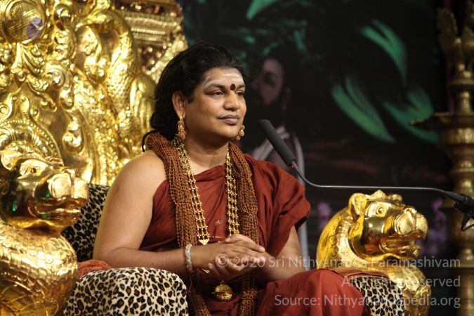 20160306 Photo 1218 1dZbmeS b15LOtNx3l22nXJgxSoJ0oqm0.JPG