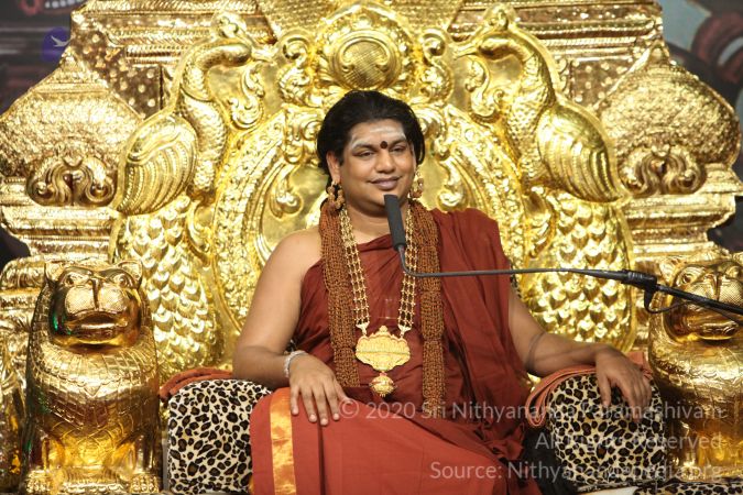 20160306 Photo 1220 1nuqxadSFybmntZiLG7F2pOoOG3ae2DOc.JPG