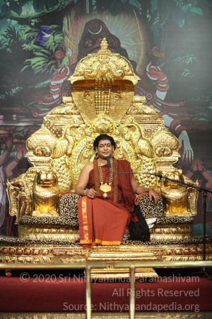 20160306 Photo 1222 1pjgCbUCpvlp5315QeMXb4qFg9 Z0WC9A.JPG