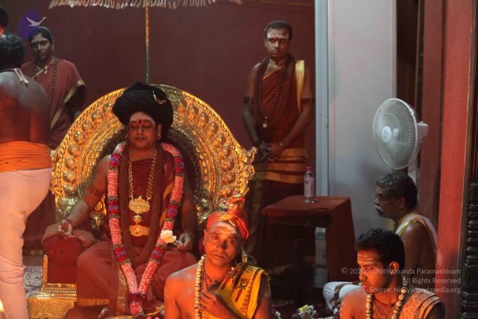 20160306 Photo 1227 1LIbC1V225BlK77pEmf70FXKYuJDVYzF-.JPG