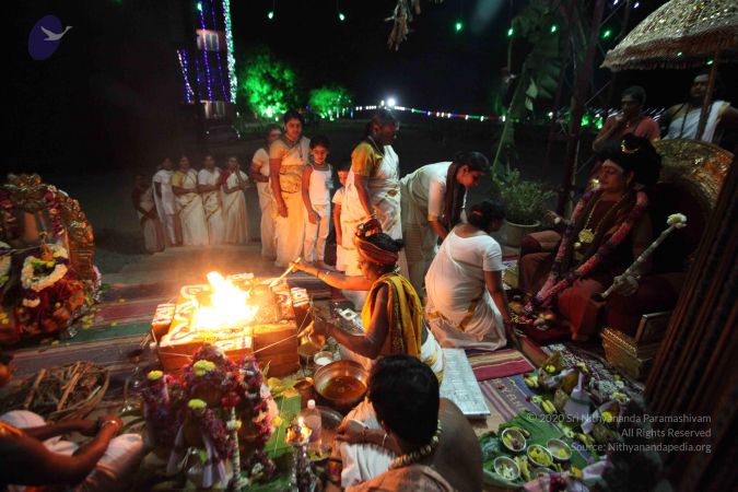 20160306 Photo 1229 1XxY MhiKbtl5B5z1EIK-1rif26AXySkP.JPG