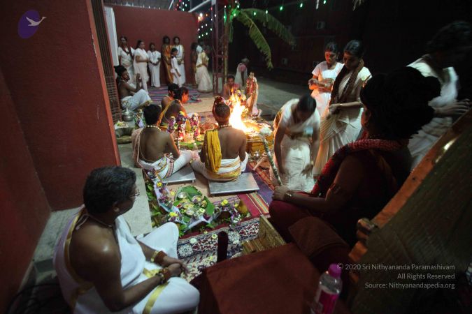 20160306 Photo 1230 1JotjozibDzjuh9-AKoYsN-fFUpfbOV7a.JPG