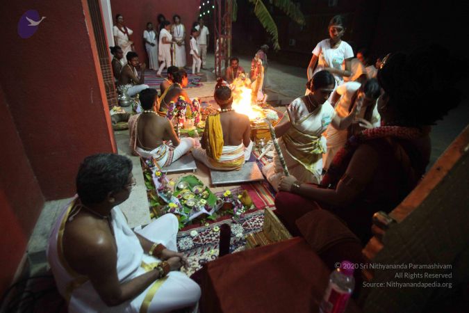 20160306 Photo 1231 18klSiDvT5y7f23bTVJWLpNOhTW8ThxQp.JPG