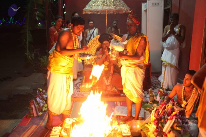 20160306 Photo 1239 1AbLZh8oowjdby2 tNb7xp 29RMJWi08U.JPG