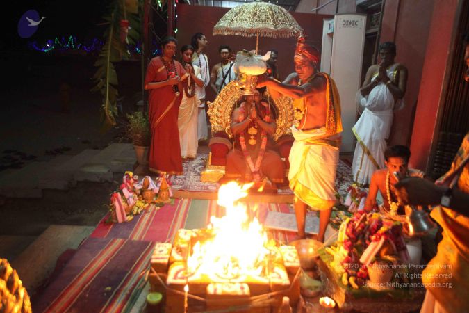 20160306 Photo 1244 1IaNU2iaH57g3Md03BZeRB5YXs3bEfBtH.JPG