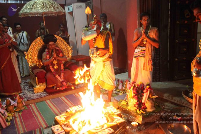 20160306 Photo 1248 1aDm1RU-9s0B6AwN-wkj43WZCS0QdPzv7.JPG