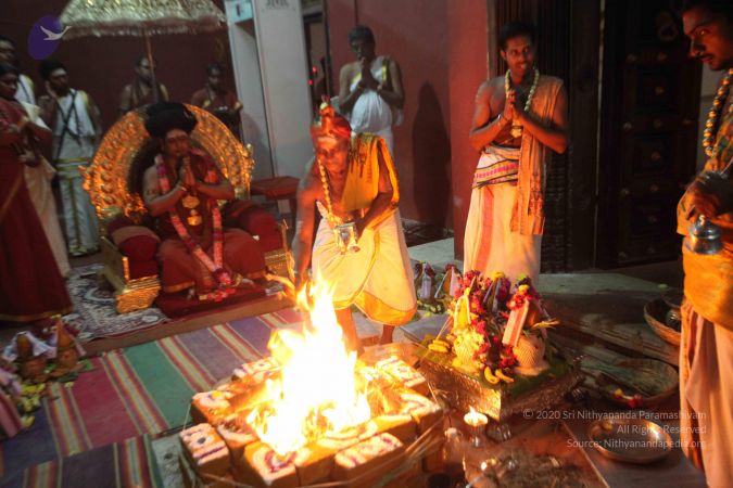 20160306 Photo 1250 13FJGma009lDwvwmt72Ls9GAIIpqu0LTt.JPG