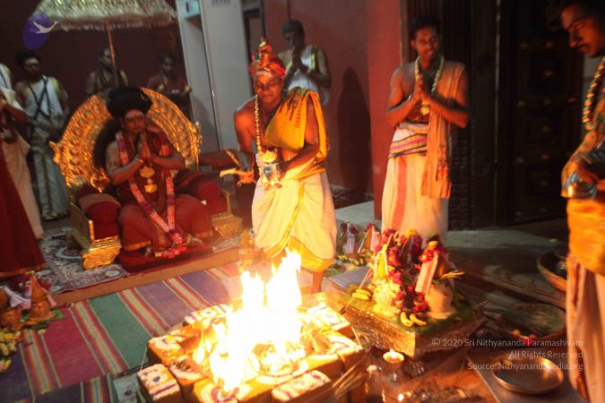 20160306 Photo 1251 1pb eEU9BlwGBr1LuUeJtcbW61Fe99gUV.JPG