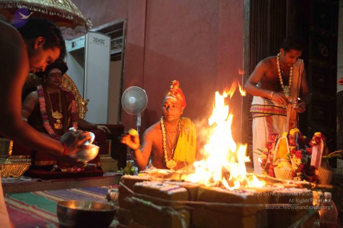 20160306 Photo 1258 1-FYf9nxnS7nt-7XW25q6a1FGgafgXdEb.JPG