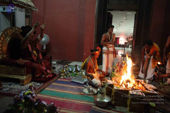 20160306 Photo 1259 1V4ywou2xJVN-rxNMWWtkcvToYmhuFglL.JPG