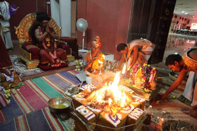 20160306 Photo 1263 1PGLfo-jH8nhO9WN140X7fJYM6UQKoppV.JPG