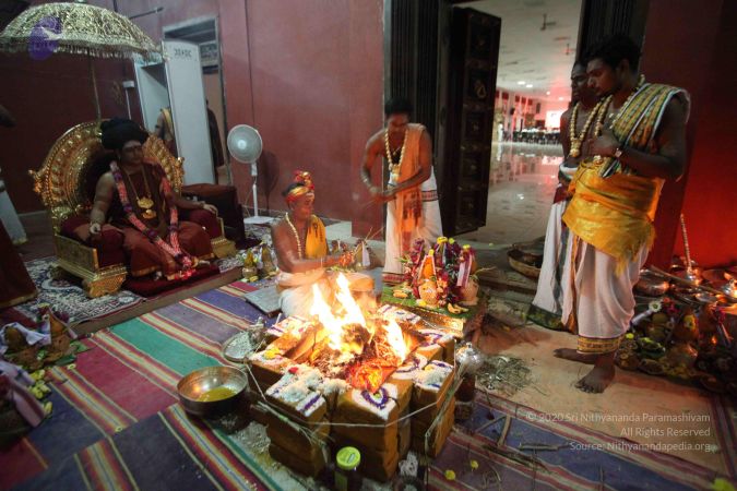 20160306 Photo 1265 12RBSFOhnXTukKlu2Oio5PCE1V7uP3ThL.JPG