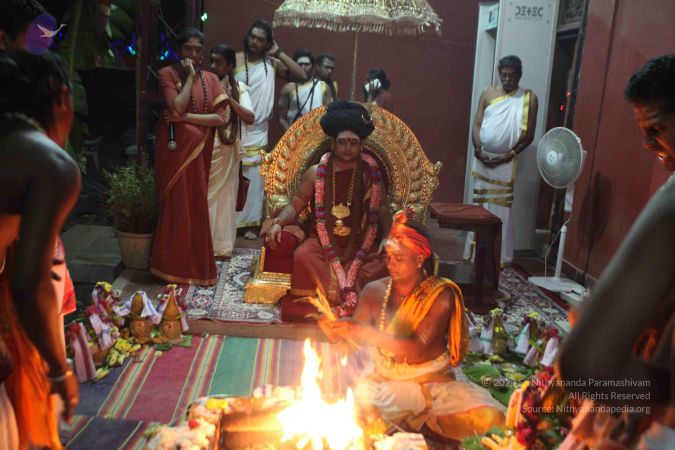 20160306 Photo 1268 1X6TWcFYaCGvpG Od8lQHwUSBHnZnVebW.JPG