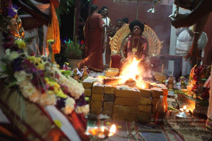 20160306 Photo 1272 1hpvGiUiUkW-eYaZx0nEfOaisokimqkQC.JPG