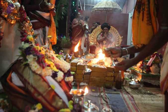 20160306 Photo 1274 1ITTRDL7lYp65W3huVbPLpunZNz7LtMc8.JPG